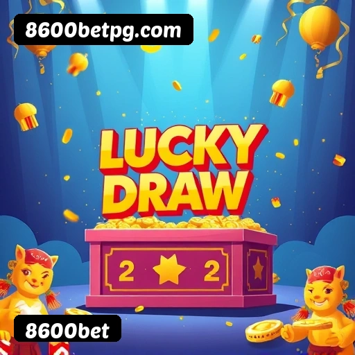 Dicas Ganhar 8600bet