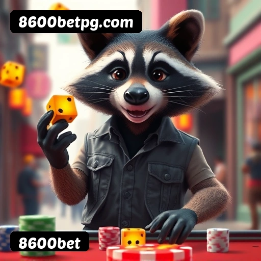Download 8600bet Windows