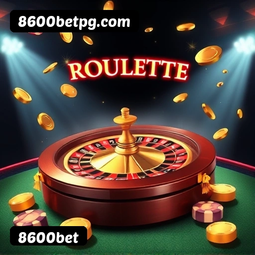 Evolução VIP 8600bet