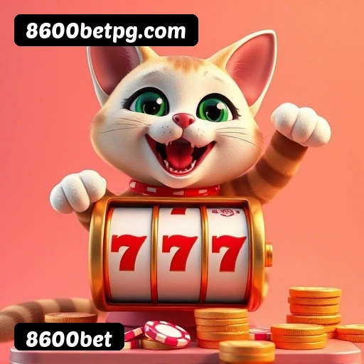 Aviator - Crash game popular na 8600bet