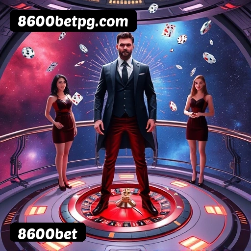 slot_StarlightPrincess