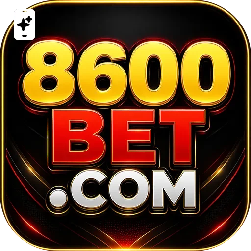 Sistema de apostas 8600bet