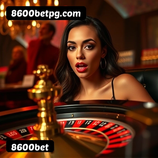 APK 8600bet Android