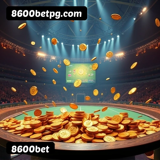 Starlight Princess - Slot game com multiplicadores na 8600bet